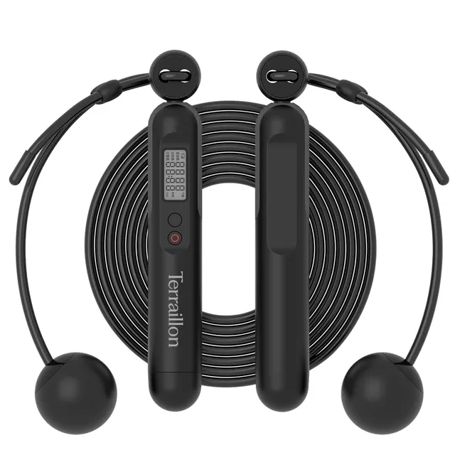 terraillon-corde-sauter-connect-e-gymfit-rope-bluetooth-application-mybodycheck- image 1