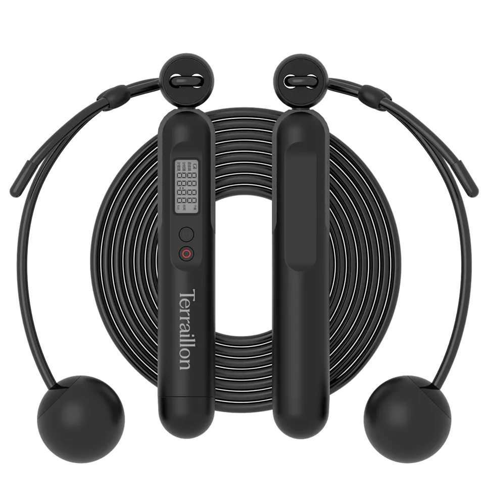 terraillon-corde-sauter-connect-e-gymfit-rope-bluetooth-application-mybodycheck- image 1
