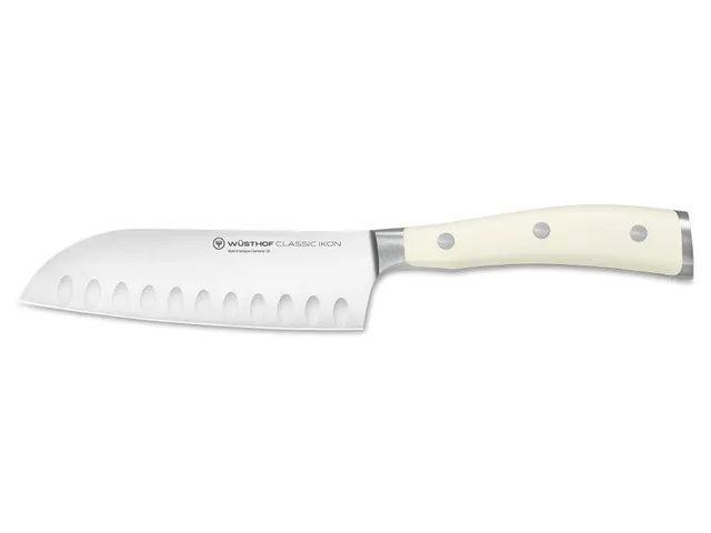 w-sthof-classic-ikon-cr-me-santoku-14-cm image 1