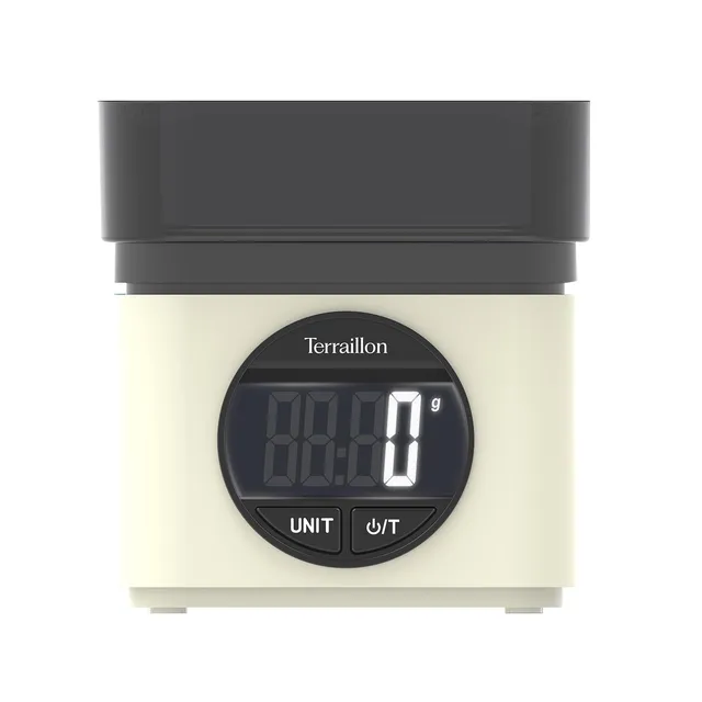 terraillon-balance-de-cuisine-lectronique-mythique-ba22-bol-int-gr-0-7l-cran-lcd image 1