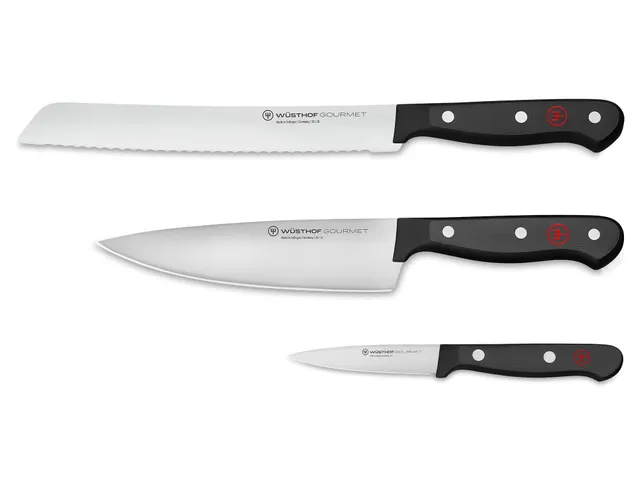 w-sthof-gourmet-set-de-3-couteaux-de-cuisine-lames-en-acier-inoxydable-made-in-g image 1