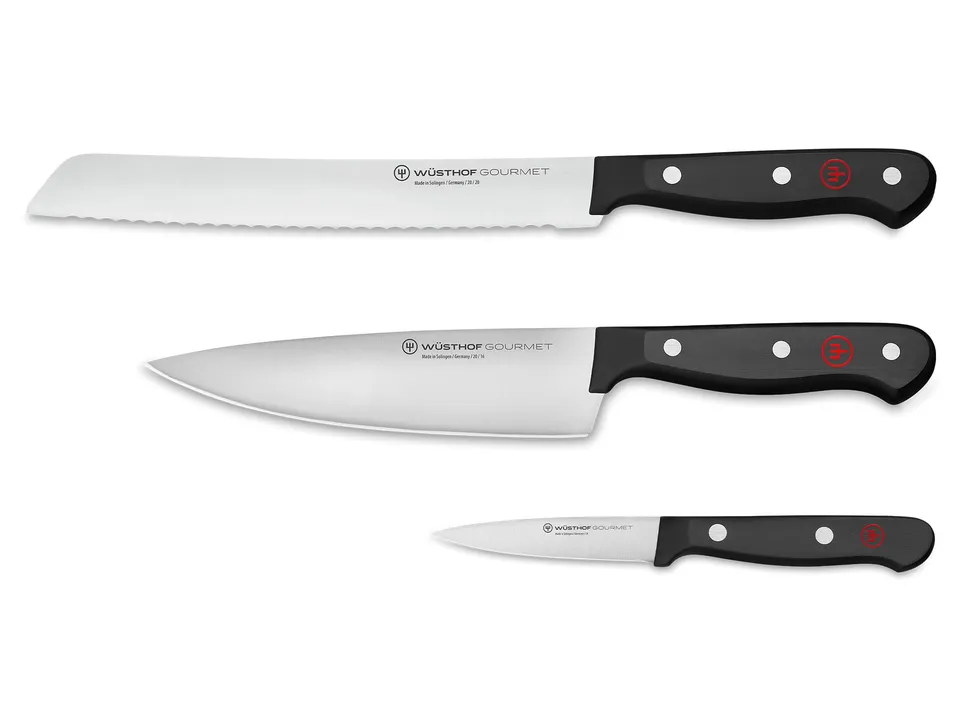 w-sthof-gourmet-set-de-3-couteaux-de-cuisine-lames-en-acier-inoxydable-made-in-g image 1