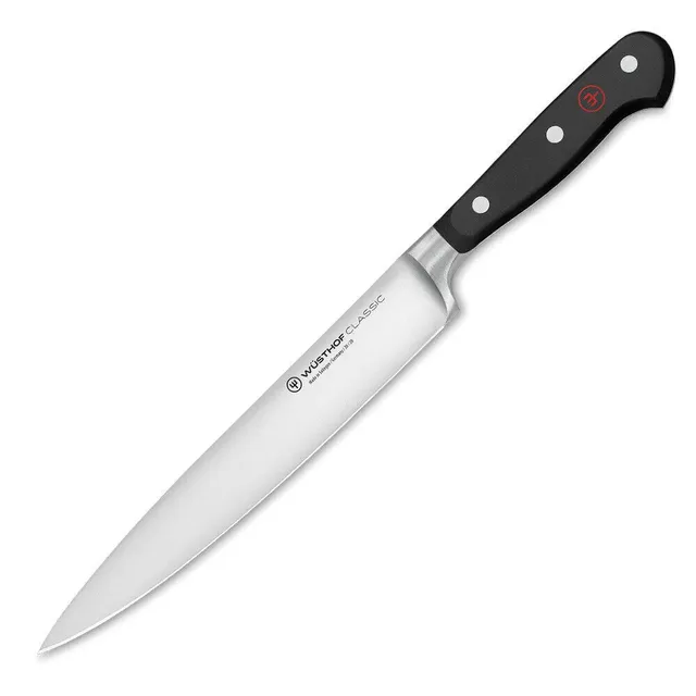 w-sthof-classic-tranchelard-20-cm image 1
