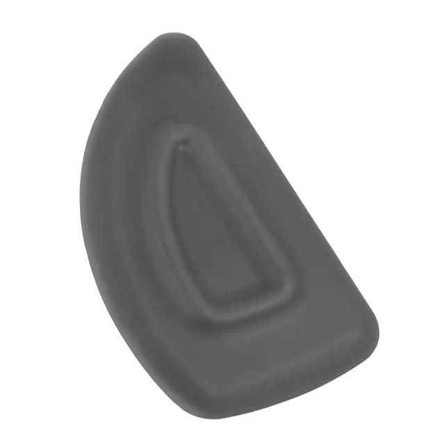 metaltex-corne-p-tisserie-spatule-flexible-et-ergonomique-en-nylon-r-sistante-21 image 1