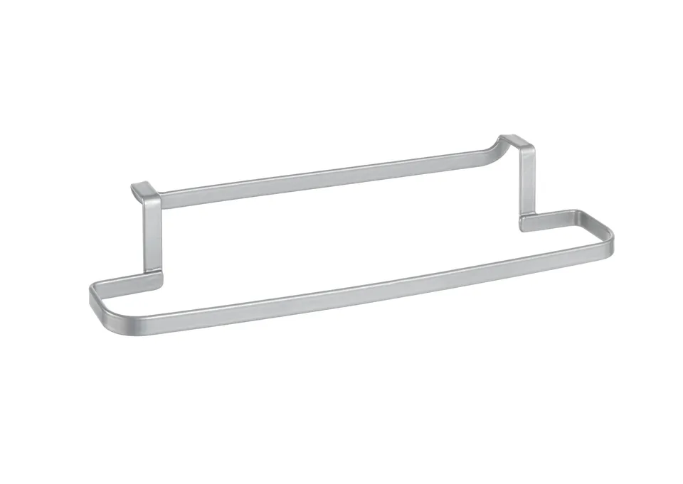 porte-serviettes-metaltex-galileo-350604-blanc image 1