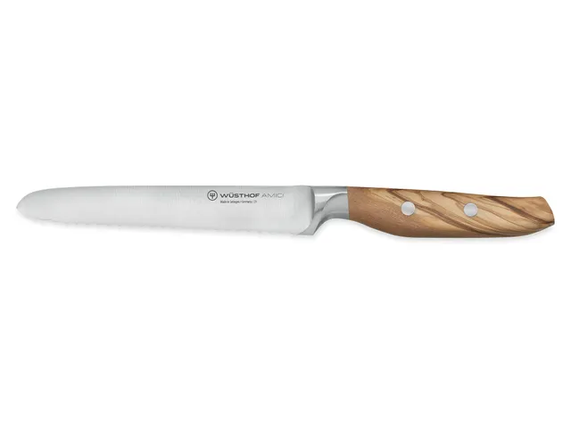 w-sthof-amici-couteau-saucisson-14-cm image 1