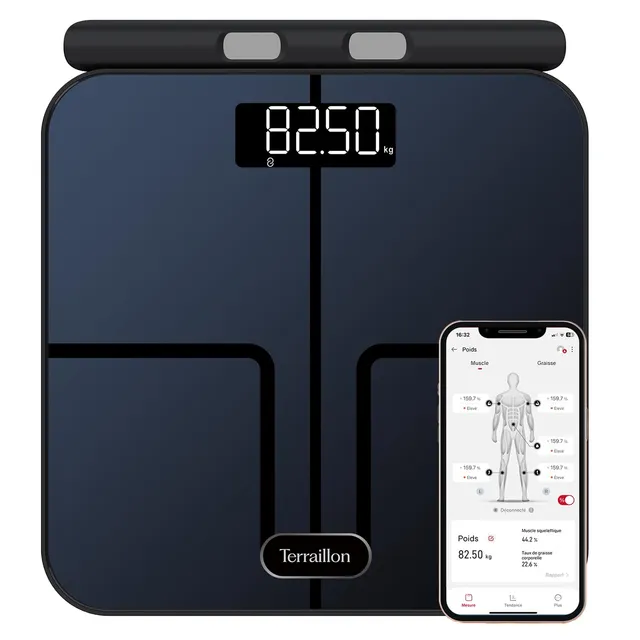 terraillon-master-coach-expert-balance-connect-e-wi-fi-8-lectrodes-capacit-180-k image 1