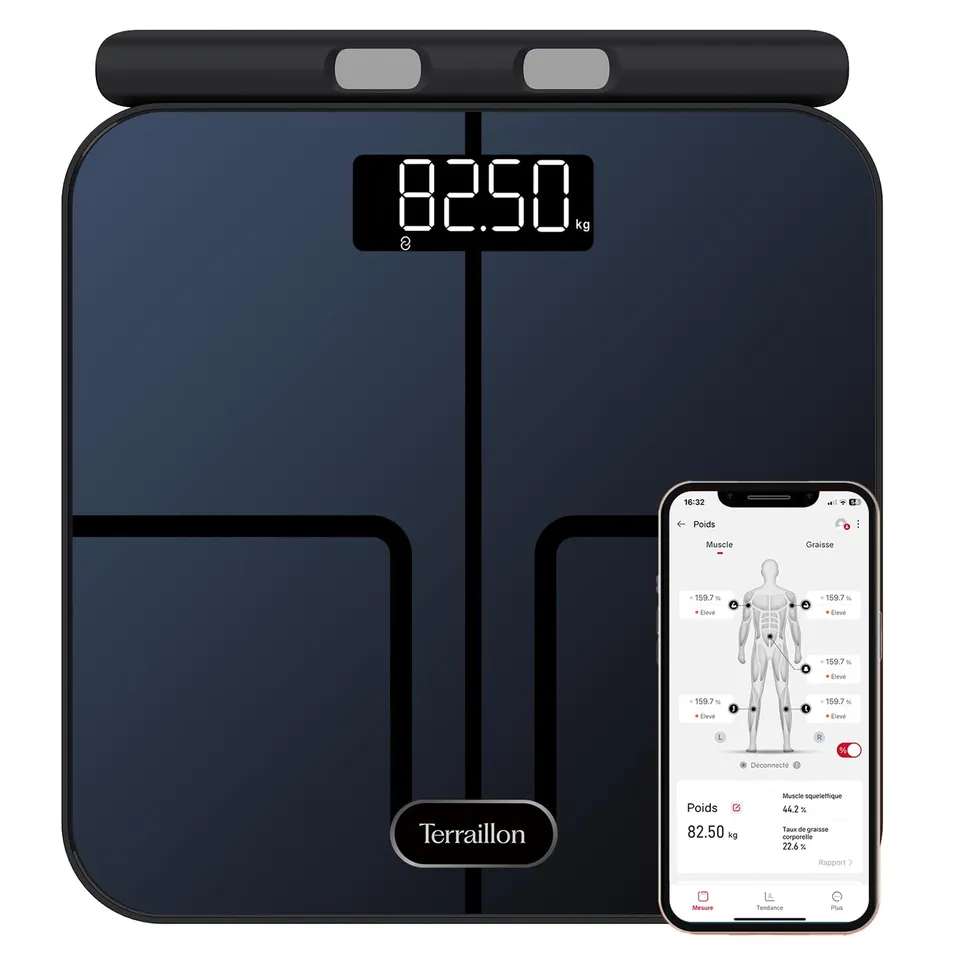 terraillon-master-coach-expert-balance-connect-e-wi-fi-8-lectrodes-capacit-180-k image 1