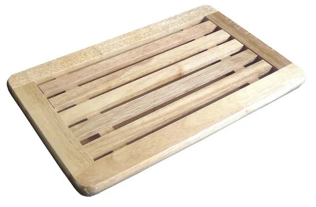 metaltex-planche-pain-en-bois-d-h-v-a-38-5-x-24-x-2-cm-prot-ge-vos-couteaux image 1