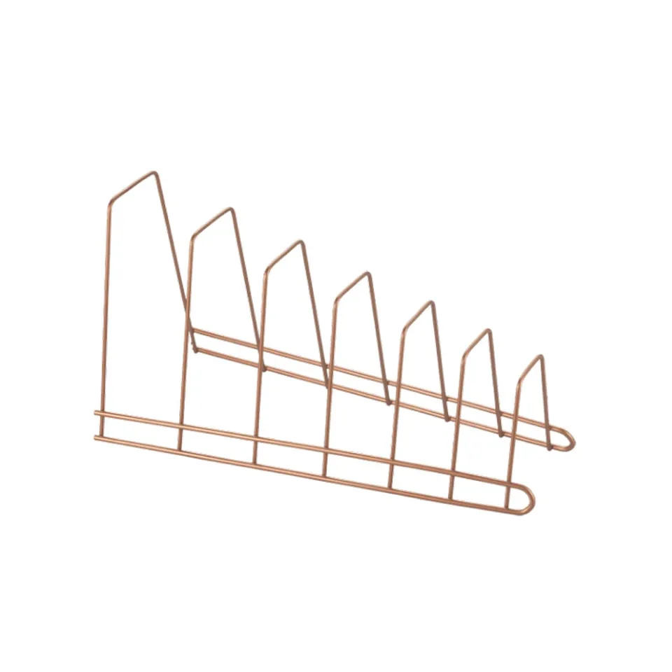 metaltex-porte-couvercles-cricket-6-places-34x15x18-cm image 1