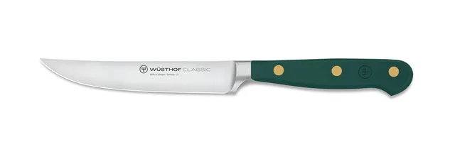 w-sthof-classic-couteau-steak-12-cm-fresh-rosemary image 1