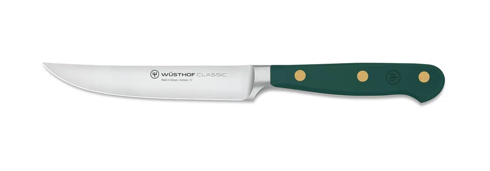 w-sthof-classic-couteau-steak-12-cm-fresh-rosemary image 1