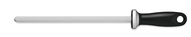w-sthof-fusil-c-ramique-26-cm-j3000 image 1
