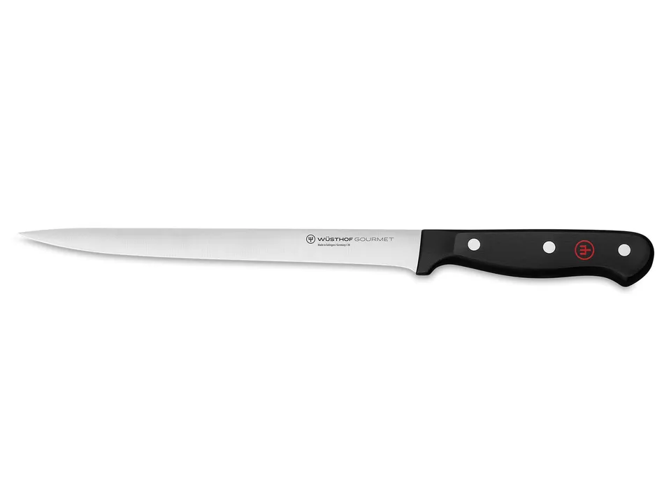 couteau-filet-de-sole-w-sthof-gourmet-20-cm image 1
