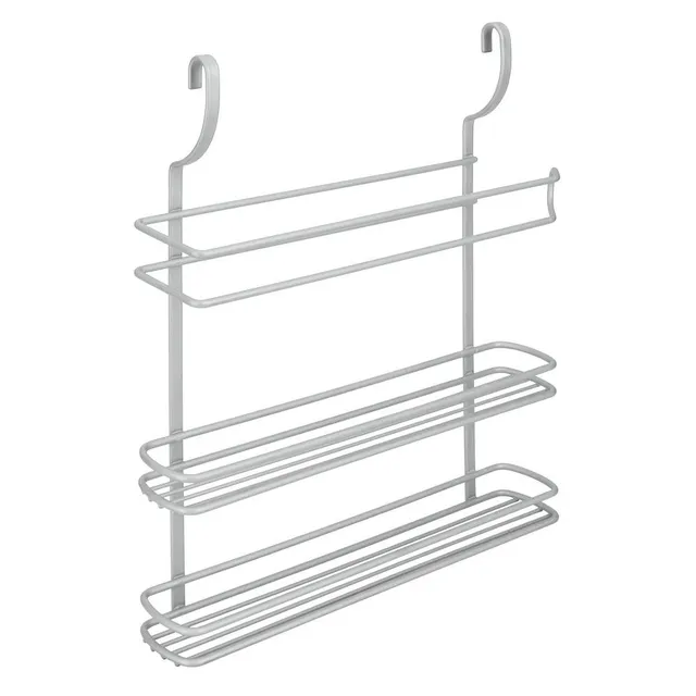 metaltex-city-line-tag-re-porte-rouleaux-en-m-tal-blanc image 1