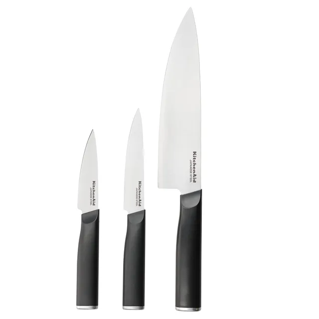 kitchenaid-set-de-3-couteaux-japonais-avec-tuis-chef-20-cm-dentel-14-cm-office-9 image 1