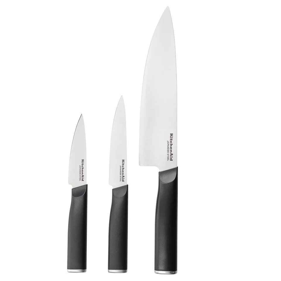 kitchenaid-set-de-3-couteaux-japonais-avec-tuis-chef-20-cm-dentel-14-cm-office-9 image 1