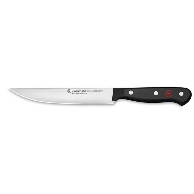 w-sthof-gourmet-couteau-de-cuisine-16-cm image 1