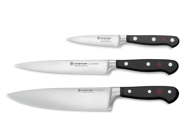 w-sthof-classic-ensemble-de-3-couteaux-chef-20-cm-tranchelard-16-cm-office-9-cm image 1
