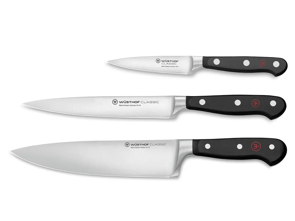 w-sthof-classic-ensemble-de-3-couteaux-chef-20-cm-tranchelard-16-cm-office-9-cm image 1