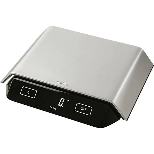 balance-de-cuisine-lectronique-terraillon-supreme-10-kg image 1