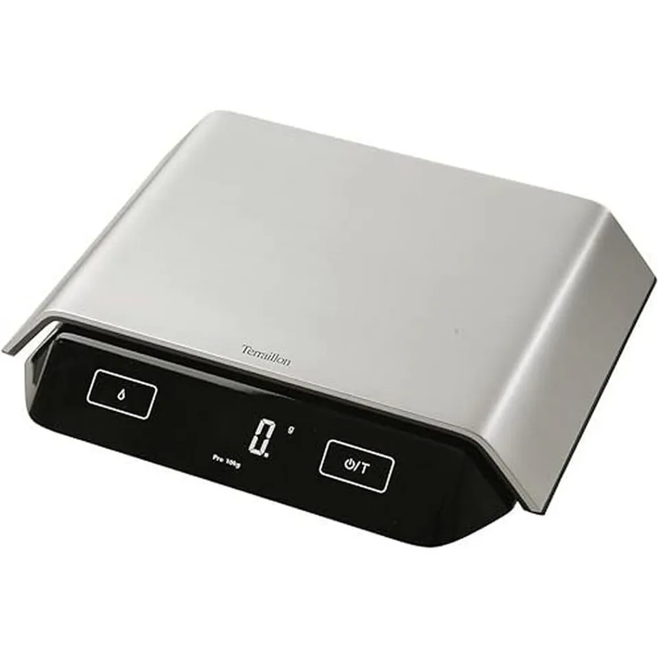 balance-de-cuisine-lectronique-terraillon-supreme-10-kg image 1