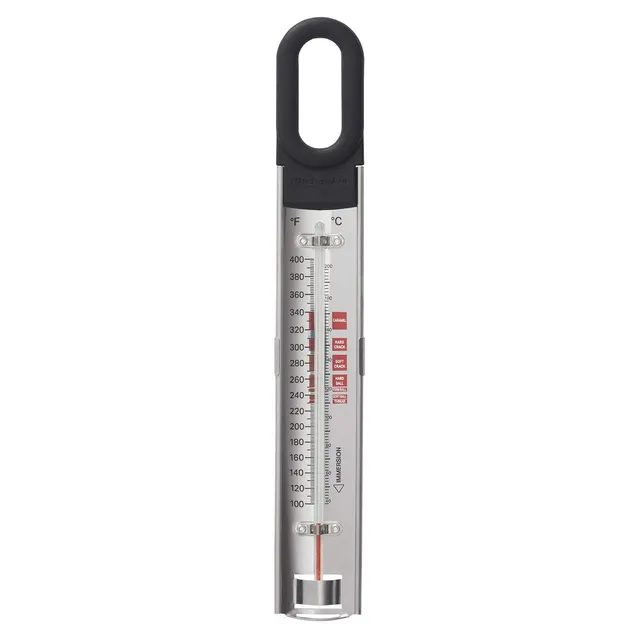 kitchenaid-thermom-tre-confiserie-avec-pince-pour-casserole-acier-inoxydable-40- image 1