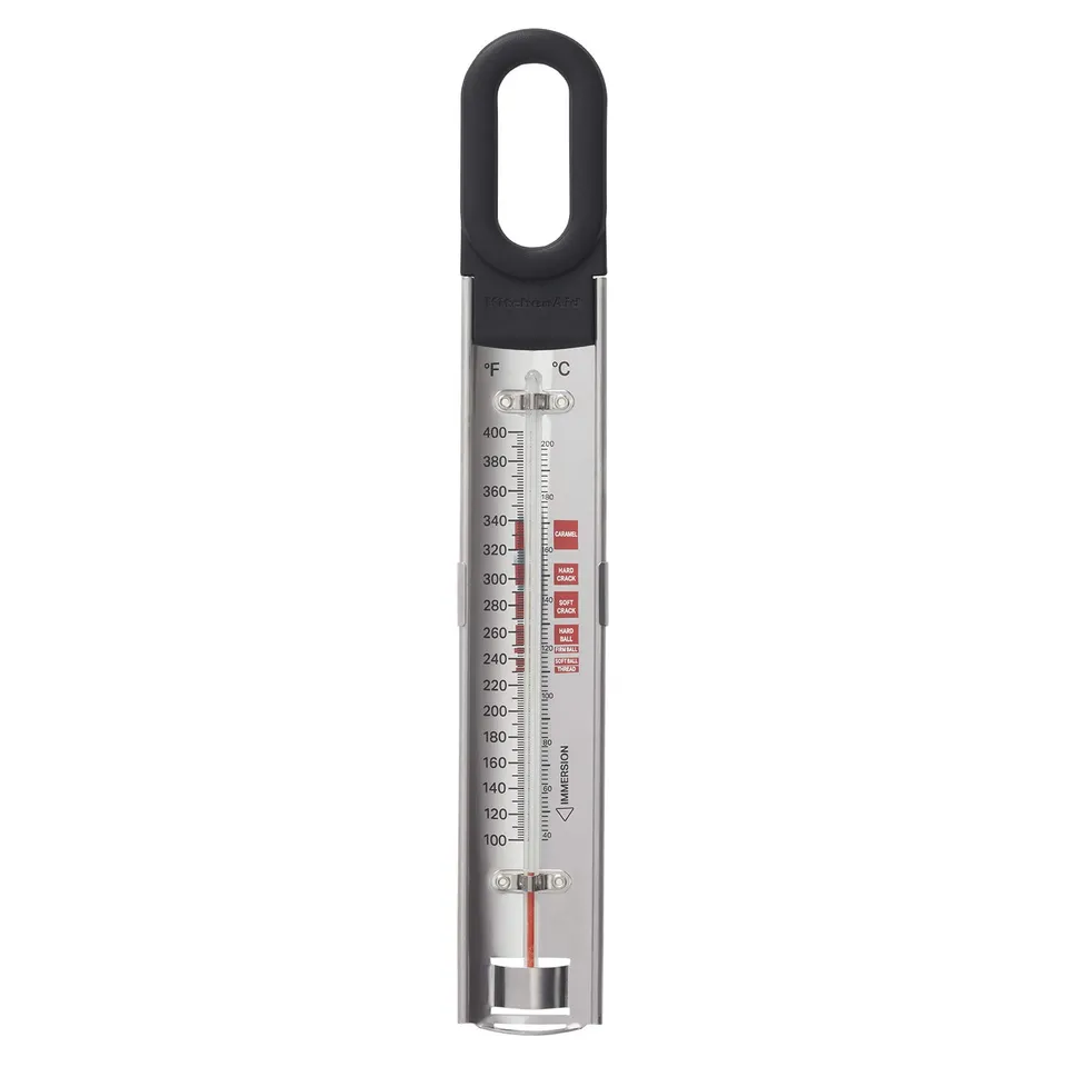 kitchenaid-thermom-tre-confiserie-avec-pince-pour-casserole-acier-inoxydable-40- image 1