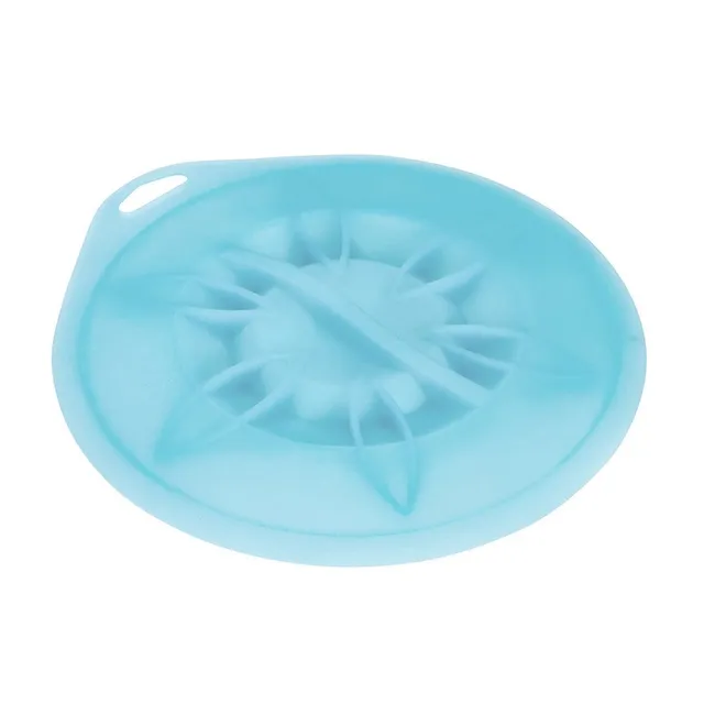 metaltex-couvercle-universel-en-silicone-21-cm image 1