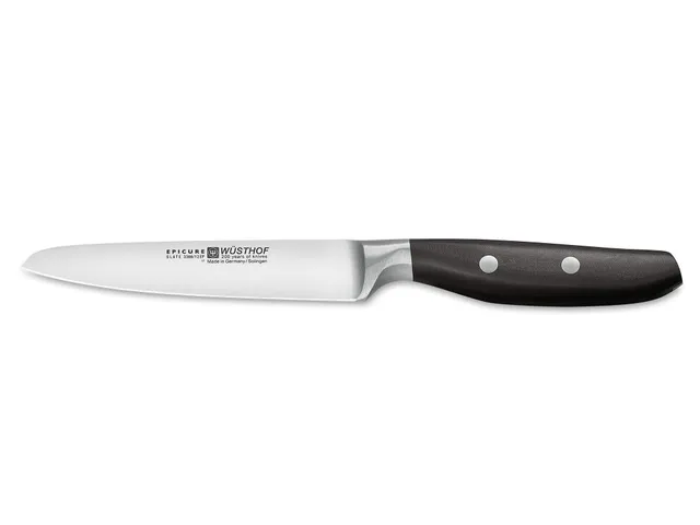 w-sthof-epicure-slate-couteau-l-gumes-12-cm image 1