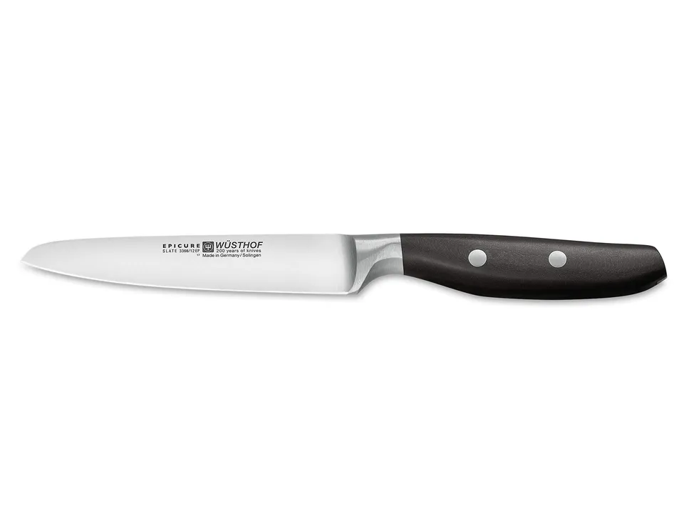w-sthof-epicure-slate-couteau-l-gumes-12-cm image 1