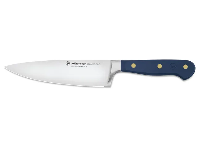 w-sthof-classic-couteau-de-chef-16-cm-wild-blueberry image 1