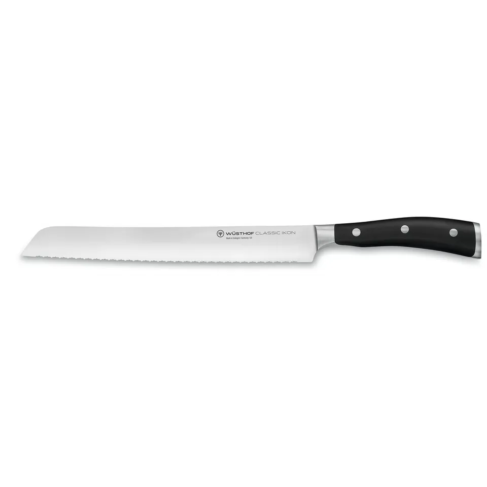 w-sthof-classic-ikon-couteau-pain-23-cm-micro-dentel image 1