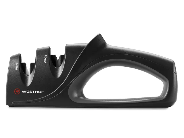 w-sthof-precision-edge-aiguiseur-de-couteaux-en-2-tapes-3059730101 image 1
