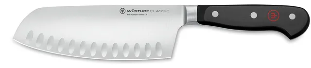 w-sthof-classic-chai-dao-17-cm-couteau-polyvalent-forge-solingen image 1
