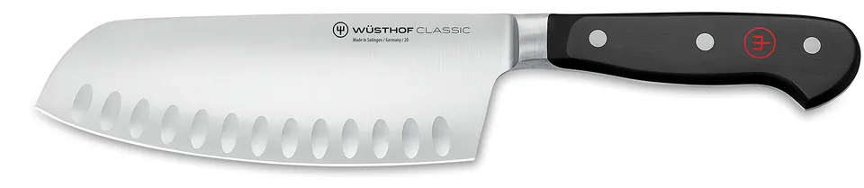 w-sthof-classic-chai-dao-17-cm-couteau-polyvalent-forge-solingen image 1