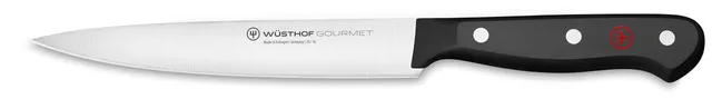 couteau-jambon-w-sthof-gourmet-16-cm image 1