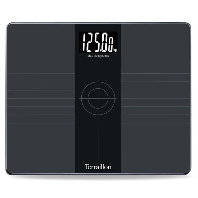 terraillon-every-body-balance-p-se-personne-xxl-250-kg image 1