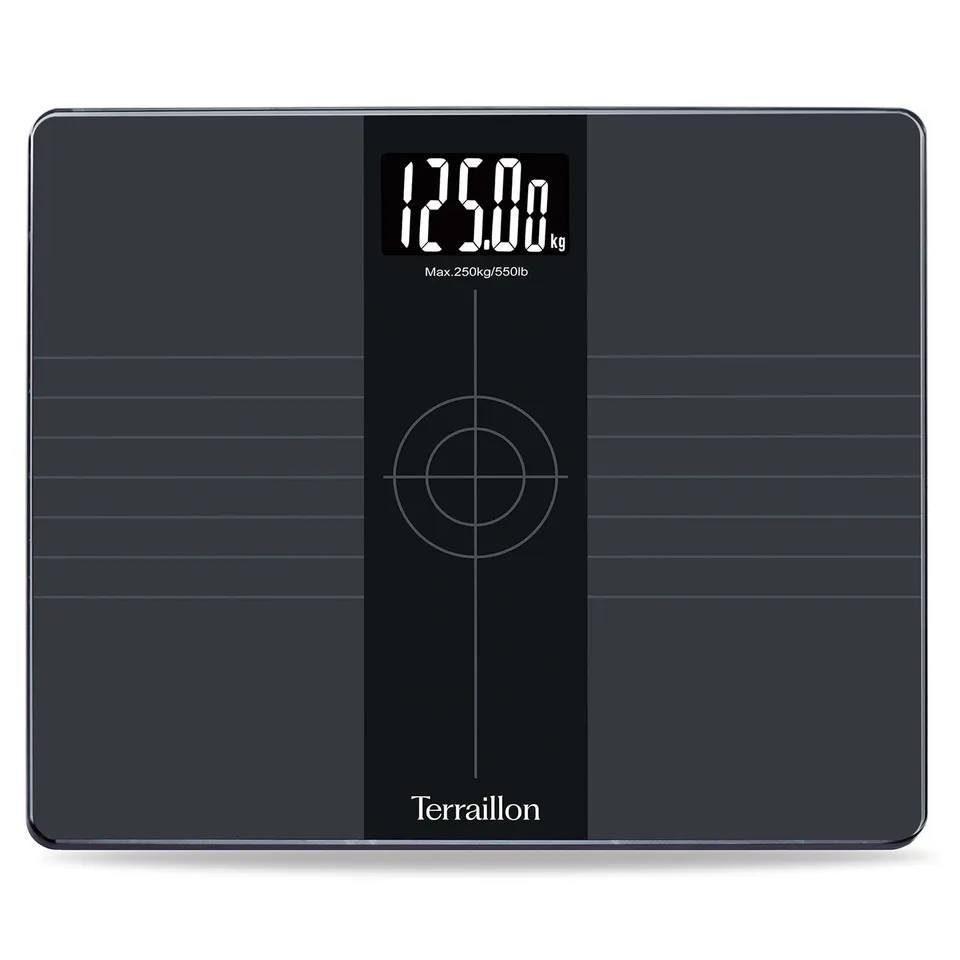 terraillon-every-body-balance-p-se-personne-xxl-250-kg image 1