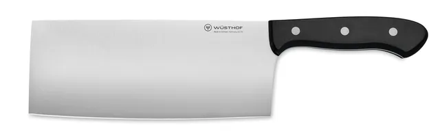 w-sthof-couteau-de-chef-chinois-18-cm image 1