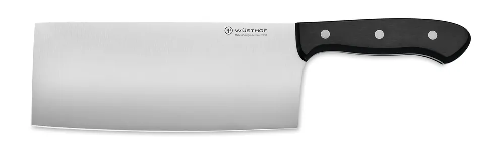 w-sthof-couteau-de-chef-chinois-18-cm image 1