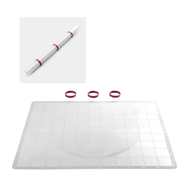 metaltex-tapis-d-coration-cuisson-gradu-silicone-extra-large-48-x-58-cm-avec-gui image 1