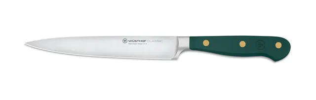 w-sthof-classic-tranchelard-16-cm-fresh-rosemary-vert image 1