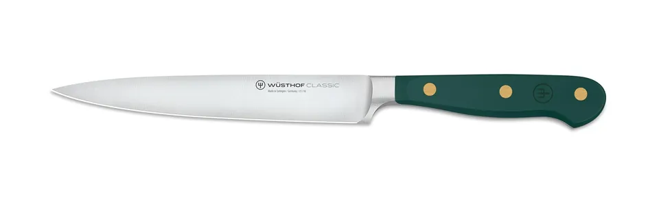 w-sthof-classic-tranchelard-16-cm-fresh-rosemary-vert image 1