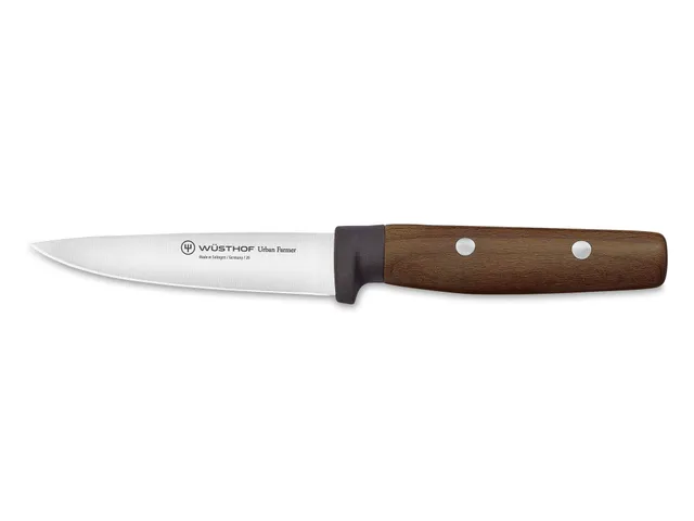w-sthof-urban-farmer-couteau-d-office-10-cm-acier-inoxydable-haute-teneur-en-car image 1