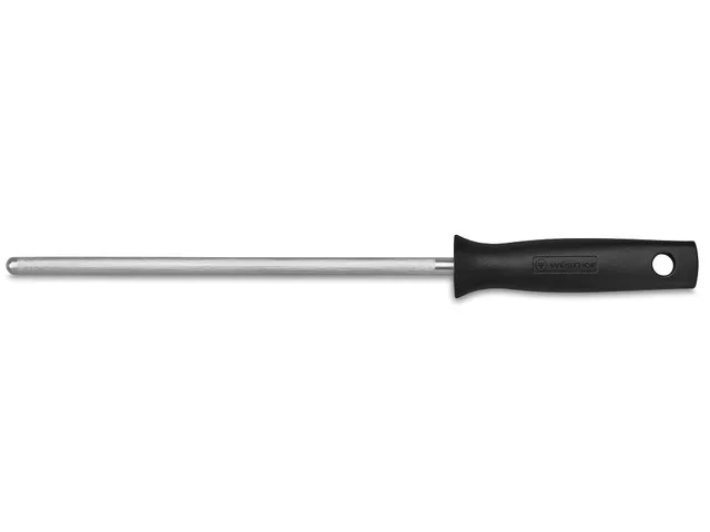 w-sthof-acier-aiguiser-23-cm-wetzstab image 1