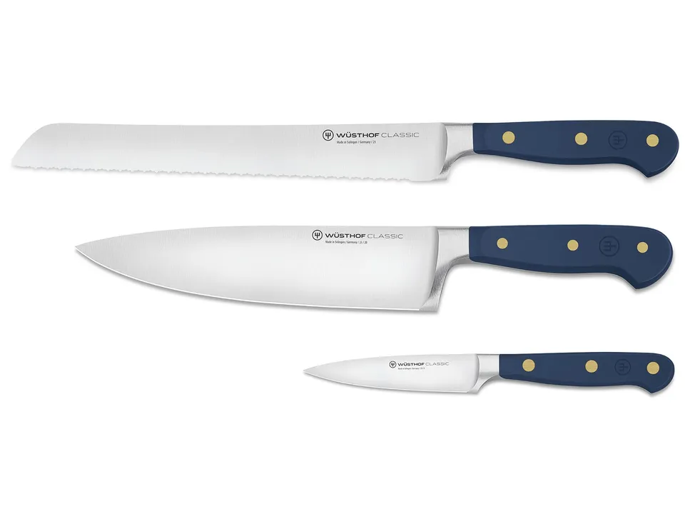 w-sthof-classic-set-de-3-couteaux-de-cuisine-bleu-wild-blueberry image 1