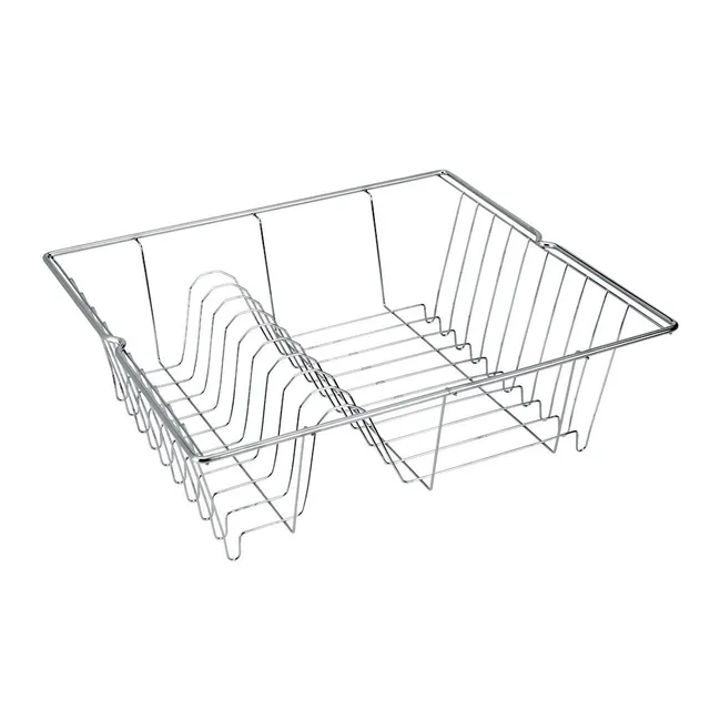 metaltex-dresda-gouttoir-chrom-37-x-33-cm image 1