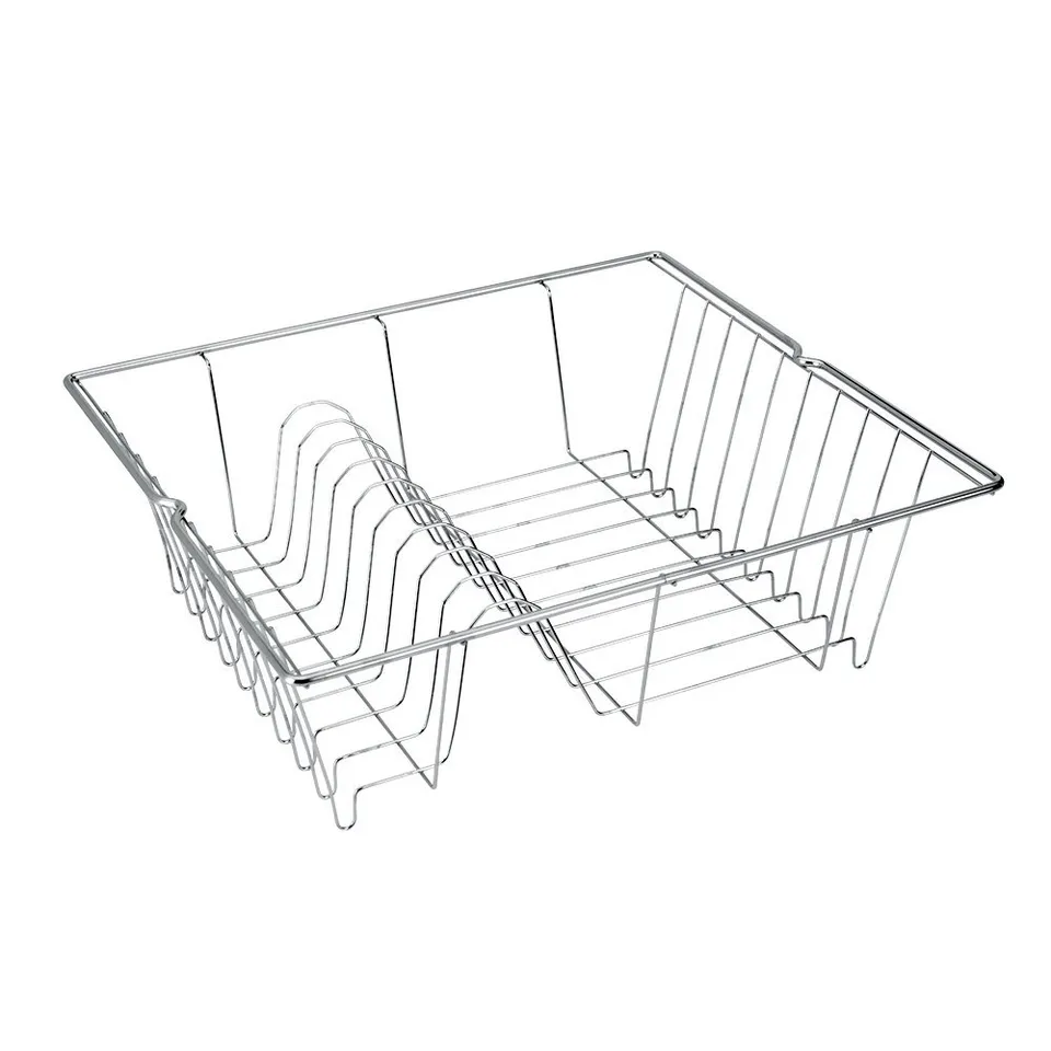 metaltex-dresda-gouttoir-chrom-37-x-33-cm image 1