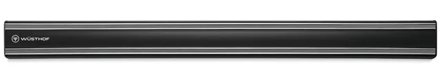 barre-magn-tique-w-sthof-50-cm-pour-couteaux image 1